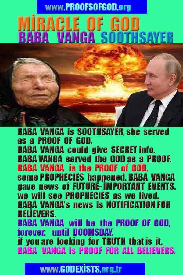 evidences of God, proofs of God, proof of God, signs of God, God is real proofs, God exists proofs, god's signs