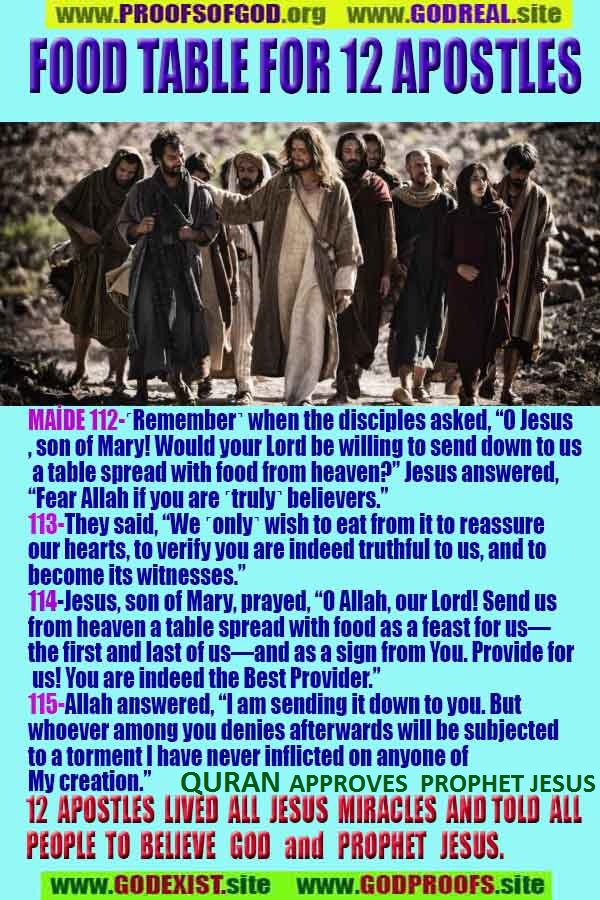 evidences of God, proofs of God, proof of God, signs of God, God is real proofs, God exists proofs, god's evidences