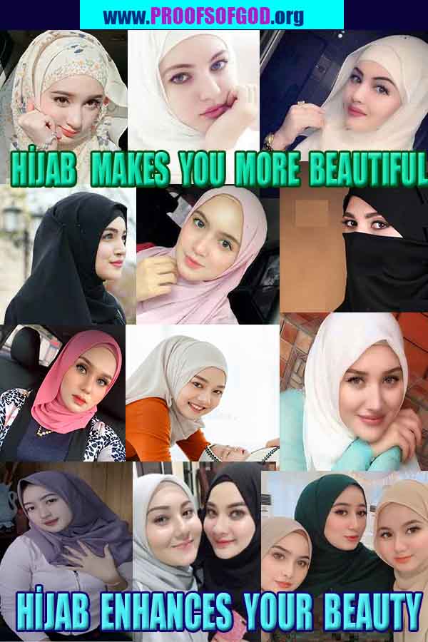 evidences of God, proofs of God, proof of God, signs of God, God is real proofs, God exists proofs, god exists, god is real evidences and proofs